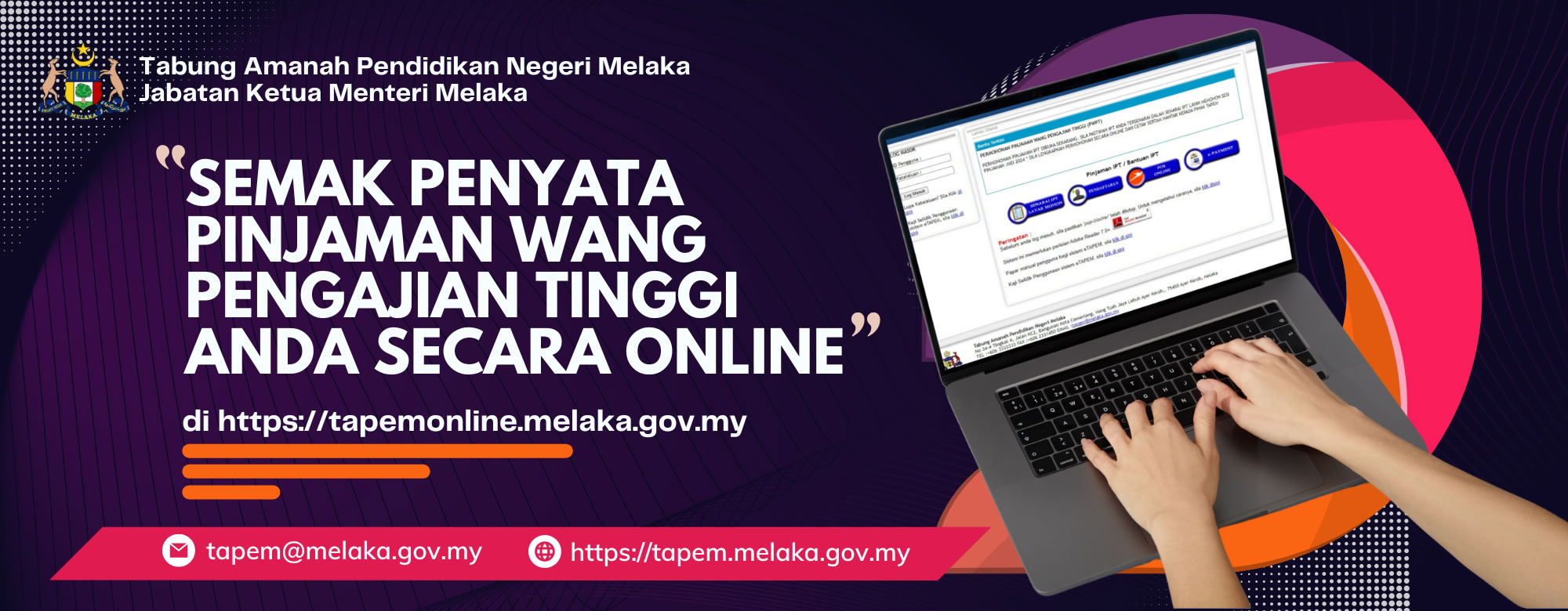 WEbinar