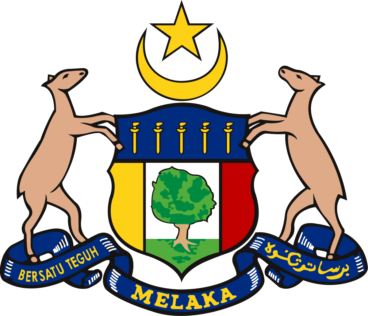 jata negara
