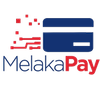 Melaka Pay