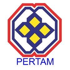 Perbadanan Kemajuan Tanah Adat Negeri Melaka (PERTAM)