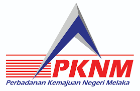 Perbadanan Kemajuan Negeri Melaka (PKNM)