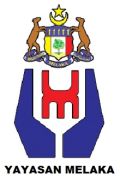 Melaka Foundation