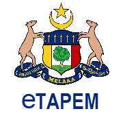 eTAPEM